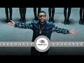 MANELE FRESH IUNIE Cele Mai Noi Manele 2023