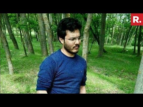 Abu Dujana's Tape Exposes Pakistan