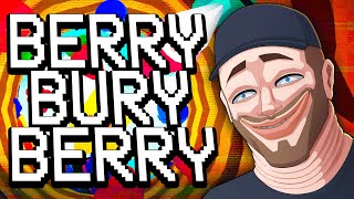 Download lagu NEW Game where I pick up berries! - Berry Bury Berry mp3