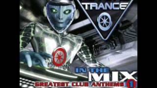 Sequencer - Tricky Tricky (Original Remix)