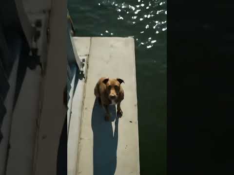 Ahhh loquillo el firulais