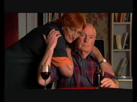 Home and Away Tuesday 25 January 2011 Preview