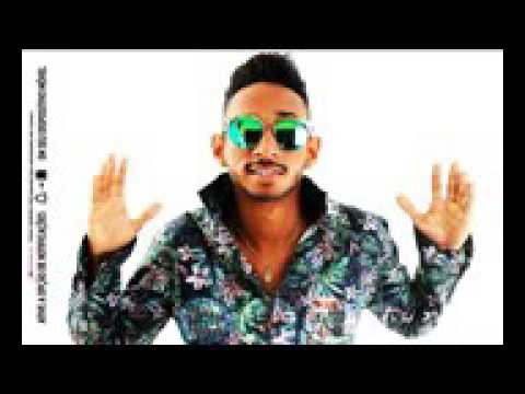 Mc tocha mc keko e nino mostra qu tu e proficional