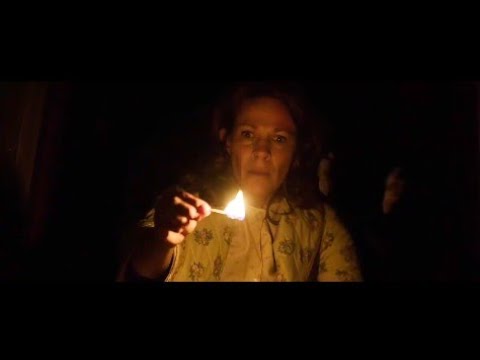 Conjuring Les dossiers Warren (2013)_ Cache Cache Et Applaudissements [ 4K Ultra HD] 