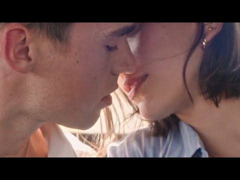 Marie Bastide - Envie (Clip officiel)