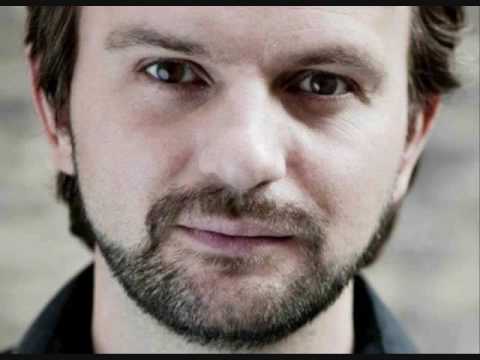 Superior - Tim Christensen Cover video thumbnail