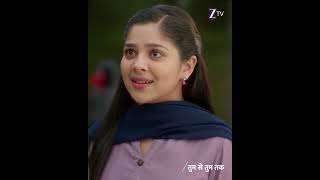 Download lagu Tumm Se Tumm Tak | EP 103 | Zee TV HD UK mp3 Download lagu Tumm Se Tumm Tak | EP 103 | Zee TV HD UK mp3