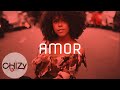 Zouk Love X Bongo Fleva X Reggaeton Instrumental 2024 AMOR Emotional Zouk Love X Bongo Fleva