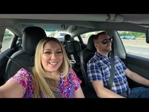 floating at cirque - 2023-07-15