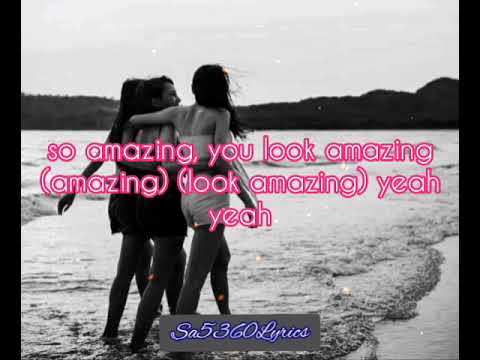 O'Four ft Reezy Gee- Lewa Shake (Lyrics)#favlocalartists#pngmusic