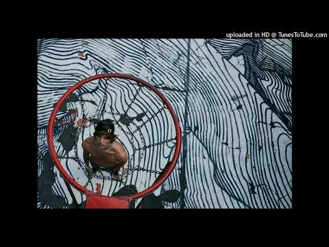 ★FREE★ OG BUDA X 163ONMYNECK X SCALLY MILANO Detroit Type Beat 2022 (Prod. Big Boy Beats)