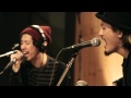 ONE OK ROCK - "Studio Jam Session" [Trailer ...
