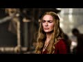Game Of Thrones Stars Salary 2017