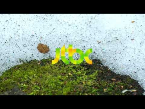 2015 JTBC Channel ID 봄 편