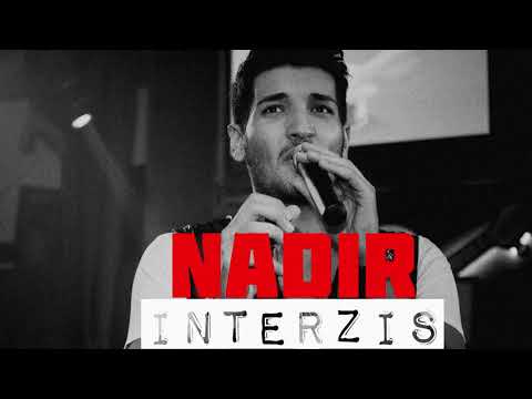 Nadir - Interzis | Official Single