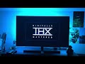 Opening To The Game 1998 US DVD Widescreen Version
