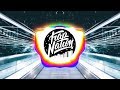 Noah Cyrus - Again ft. XXXTENTACION (Renzyx Remix) | [1 Hour Version]