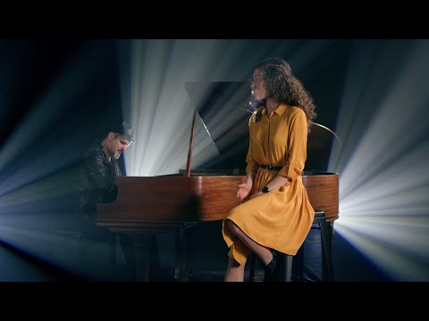 Klaudia Stępień - Dałeś Wszystko