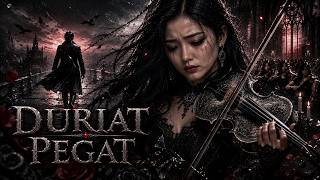Download lagu Sunda Metal – Duriat Pegat (Oon B | Detty Kurnia) ⚜️ Rock Symphonic Cover mp3