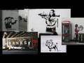 the chemical brothers - midnight madness (full ...