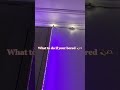 What do do if your bored 💫🫶🏻#bored#fun#ideas#preppy#activities - ItsRosie x What do do if your bored 💫🫶🏻#bored#fun#ideas#preppy#activities