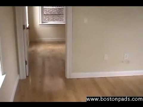 North End Apartment For Rent in Boston, MA