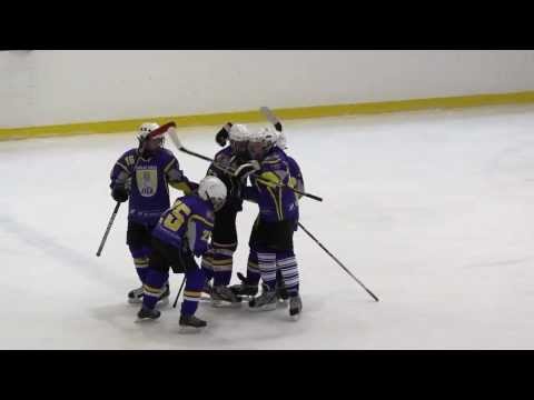 2013 09 15 HS Riga II   Jantarnaja zvezda VARTI