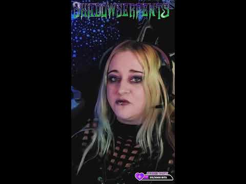 Looking for Daddy Vecna!