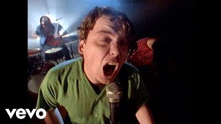 House Of Large Sizes - Sox On Spot