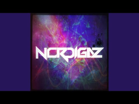 No Eyes On You (feat. Nathan Brumley)