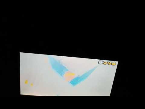 Super Mario 3D Land S2-4 Speedrun - Time: 35 (TWR)