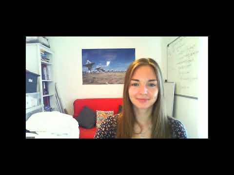 NCNGT 2023 : Monika Kudlinska - Profinite invariants of free-by-cyclic groups (Part 2)