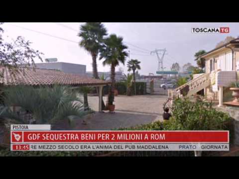 2017-05-04 TG MERIDIANO