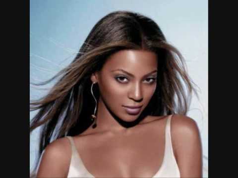 Beyonce - Sweet Dreams (Disturbed Dreamer RMX by Bloodlywing) 2009