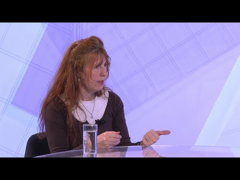 KARTE NA STOL 12.01.2023. - Đula Borozan