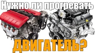 Блоггер ру