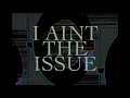 Doobie I Ain T The Issue Official Video