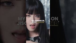 Download lagu MY OPINIONS ON JISOO 'ADDICTED'. mp3