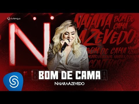 Video thumbnail for Bom de Cama