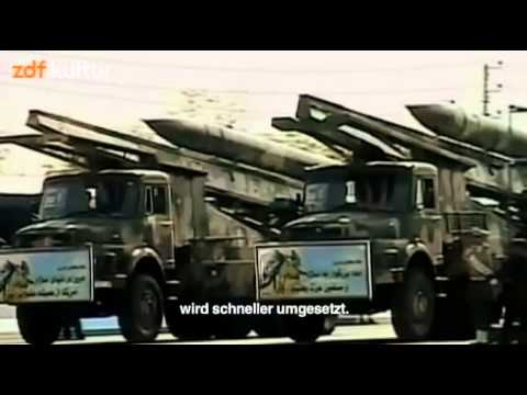 Die Welt von Vice - Pakistan und Iran