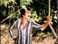 Panimalar 1981 All Songs Teaser