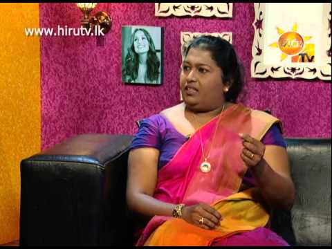 Hiru TV