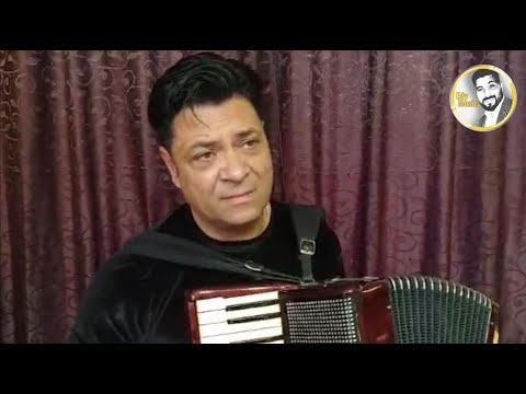 Viorel din aparatori Din 3 zile una plang - New 2020