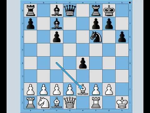 Inicijativa u napadu je doprinela pobedi 😎💥💥💣💥 RAJAKOVAC vs STOJKOVIĆ # 2339