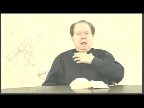 O Pão Nosso 20 Maio 2018    -     Pe. F. C. Cardoso