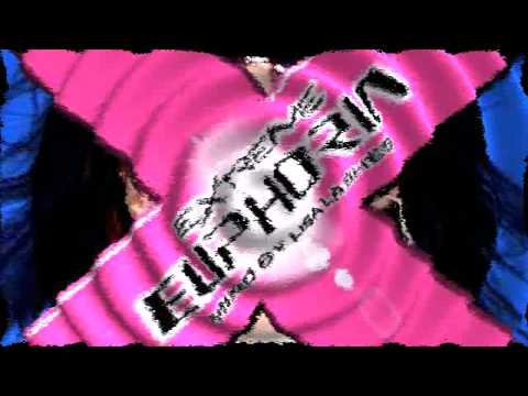 Justin Bourne & Dynamic Intervention - Generate CD1T14