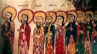 Եկեղեցական կյանք 06.04.2020