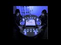 Beach House - Heart Of Chambers (Slowed & Pitched Down)