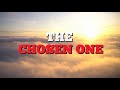 Natasha Owens - The Chosen One (Official Music Video)