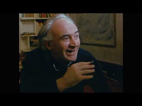 "Le Remords" René Vautier (1974)